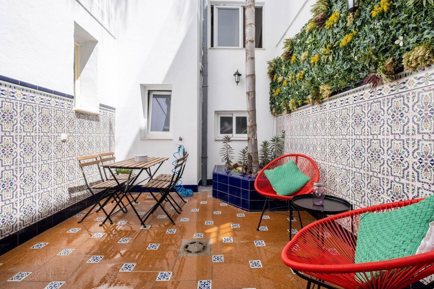 Casa con 5 Camere da Letto