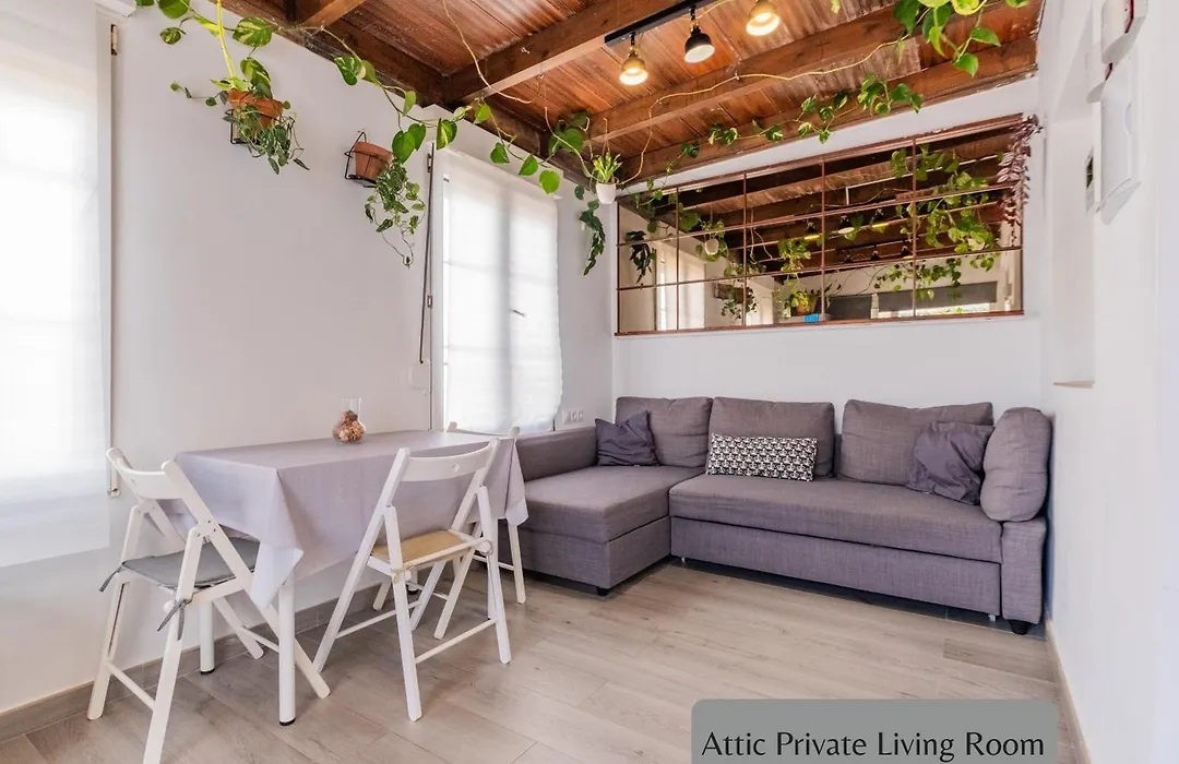Casita Lucero-1