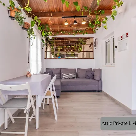Casita Lucero-3